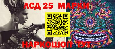 ПСИЛОЦИБИНОВЫЕ ГРИБЫ Кулебаки