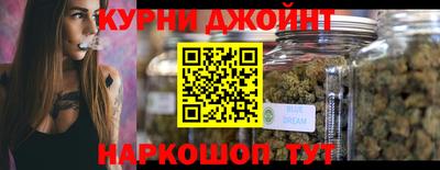 дмт Кунгур