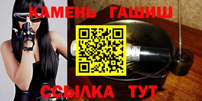 дмт Кунгур